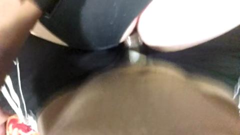 33654