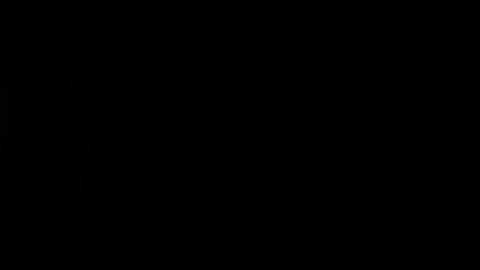 40070